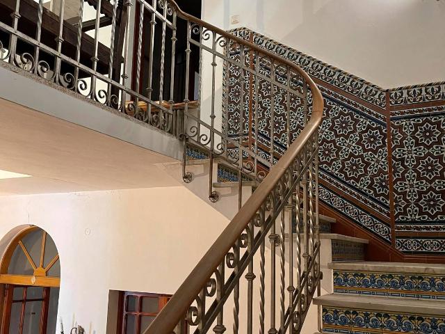 Chalet en venta en Navalmoral De La Mata, Extremadura