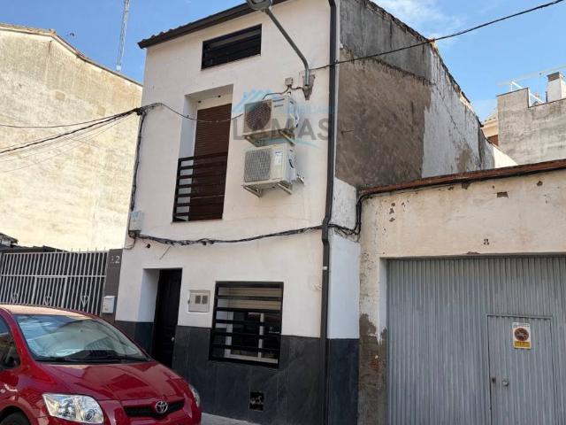 Chalet en venta en Navalmoral De La Mata, Extremadura