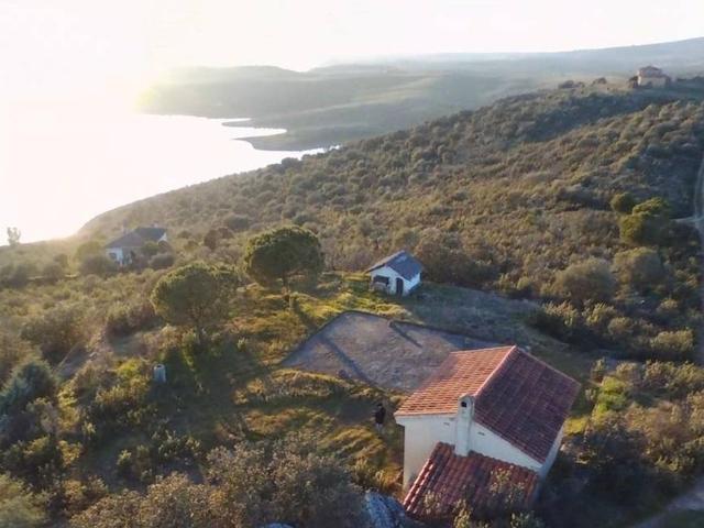 Chalet en venta en Navalvillar De Pela, Extremadura
