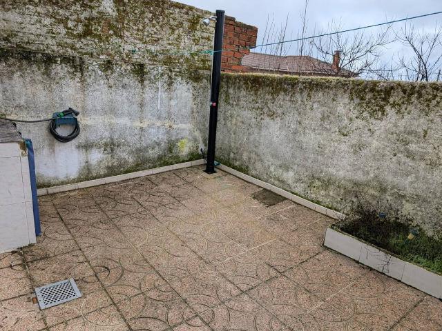Chalet en venta en Navamorcuende, Castilla-La Mancha