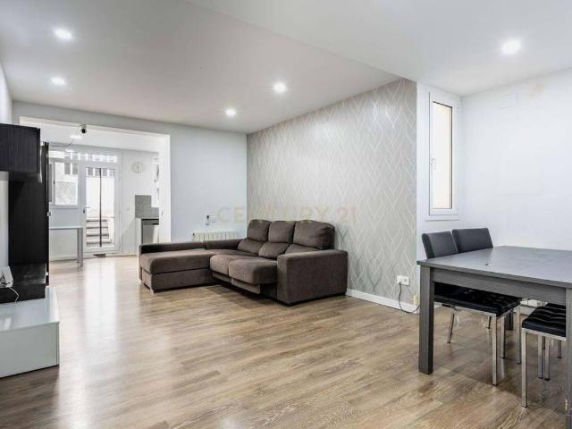 Villa en venta en Navarcles