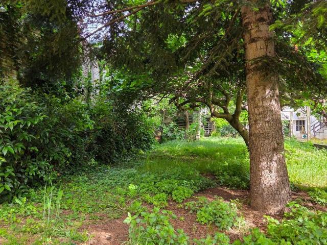 Chalet en venta en Bages, Catalunya
