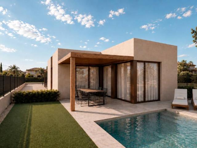 Chalet en venta en Bages, Catalunya