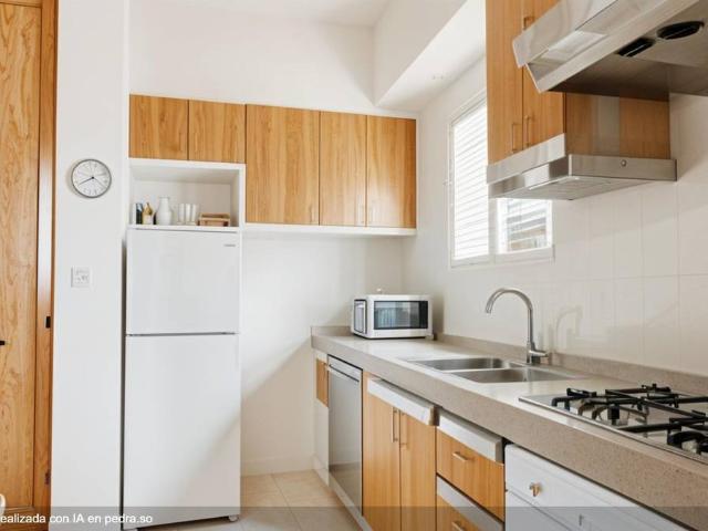 Villa en venta en Navarcles