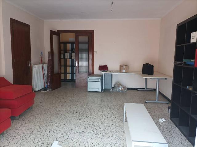 Chalet en venta en Navarcles, Barcelona