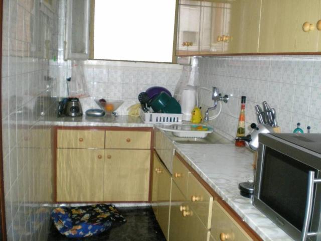 Villa en venta en Navarcles