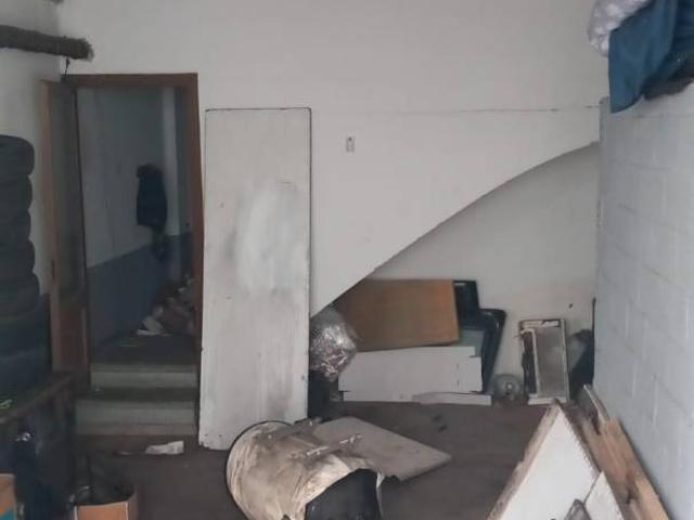 Chalet en venta en Navarcles, Barcelona