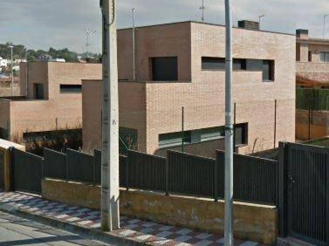 Chalet en venta en Navarcles, Barcelona