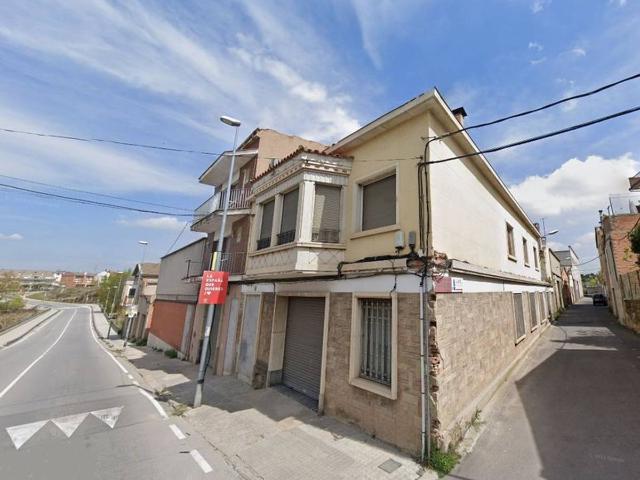 Villa en venta en Navarcles