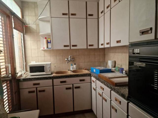 Chalet en venta en Navarcles, Barcelona