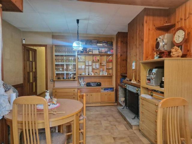 Chalet en venta en Bages, Catalunya