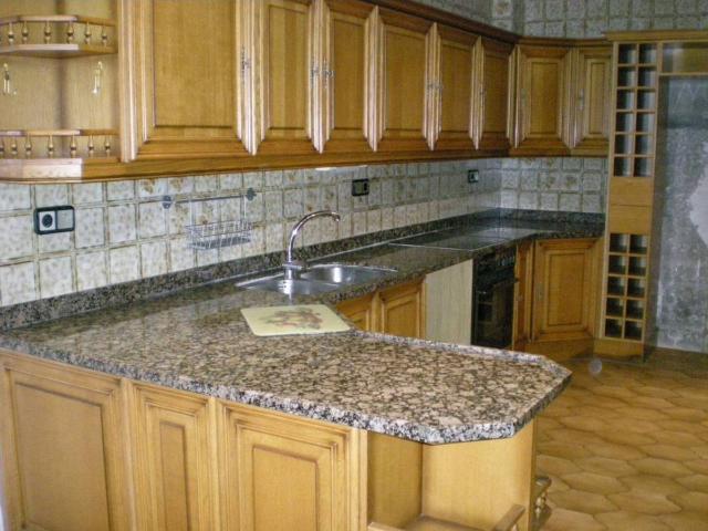 Chalet en venta en Bages, Catalunya