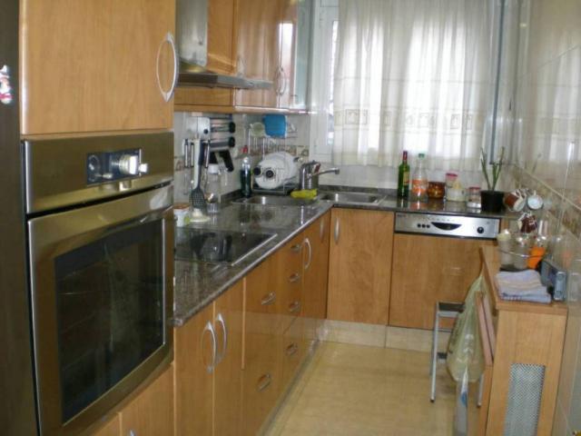 Villa en venta en Navarcles