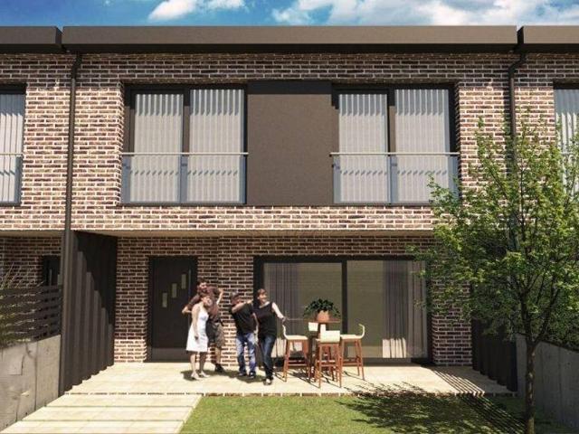 Chalet en venta en Navarrete, La Rioja