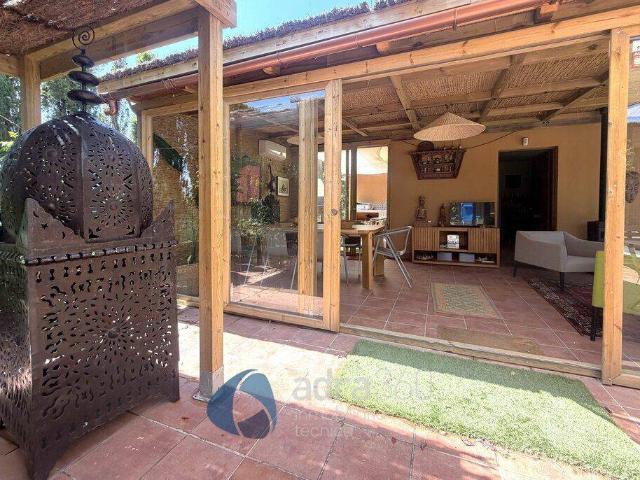 Chalet en venta en Navarrete, La Rioja