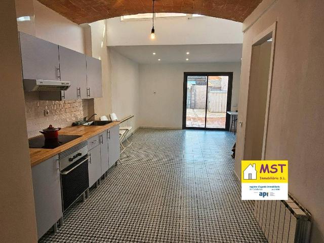 Chalet en venta en Bages, Catalunya