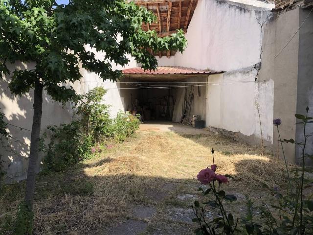 Villa en venta en Navas De Oro