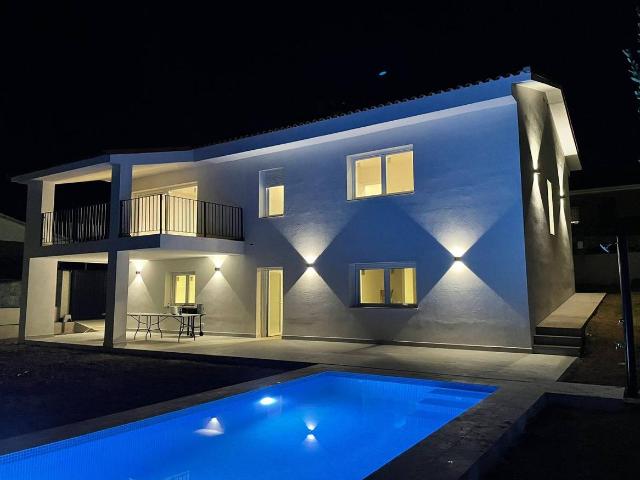Chalet en venta en Navas Del Rey, Madrid