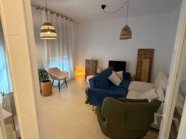 Chalet en venta en Zona 2 (Centro y San Francisco), Lucena