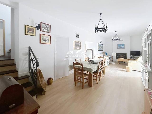 Chalet en venta en Zona 2 (Centro y San Francisco), Lucena