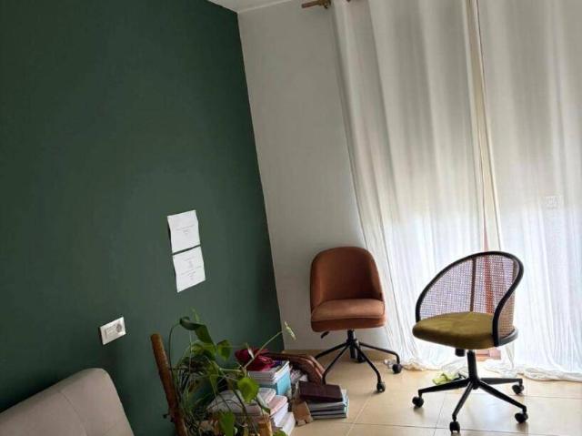 Chalet en venta en Zona 2 (Centro y San Francisco), Lucena