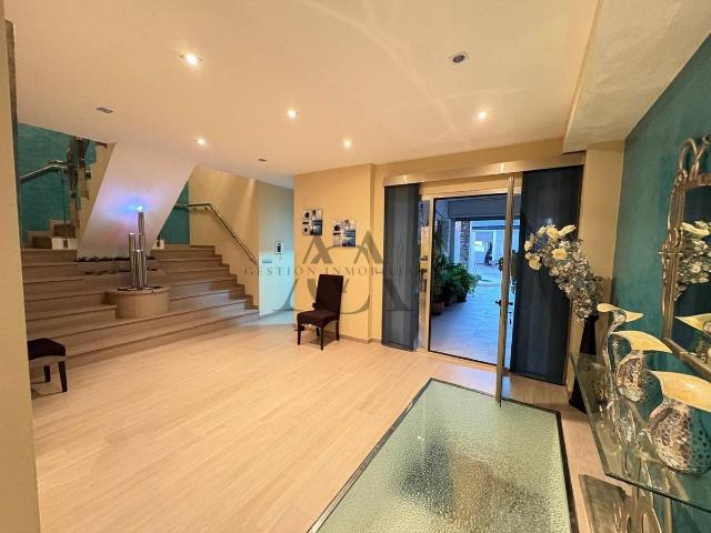 Chalet en venta en Zona 2 (Centro y San Francisco), Lucena