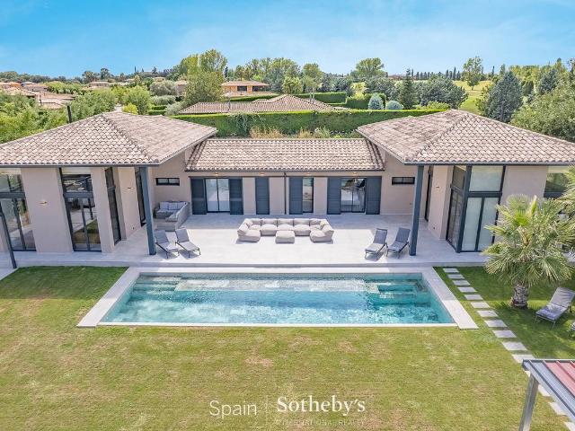 Chalet en venta en Alt Empordà, Catalunya