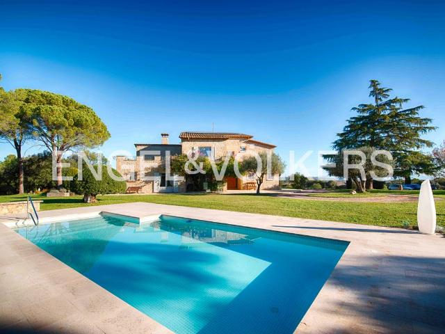 Terreno en venta en Alt Empordà, Catalunya