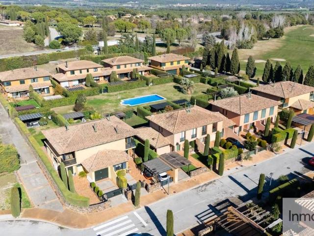 Chalet en venta en Alt Empordà, Catalunya