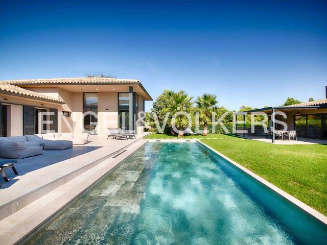 Chalet en venta en Alt Empordà, Catalunya