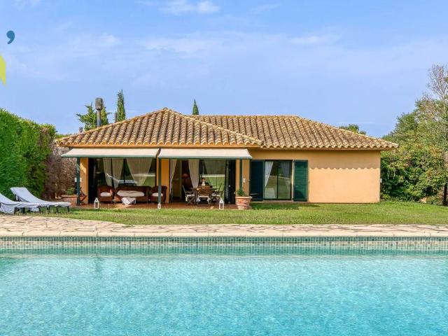 Chalet en venta en Alt Empordà, Catalunya