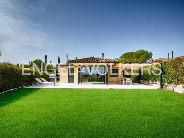 Chalet en venta en Alt Empordà, Catalunya