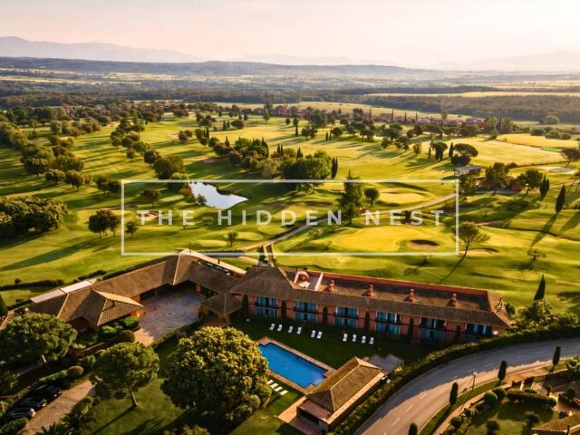 Chalet en venta en Alt Empordà, Catalunya