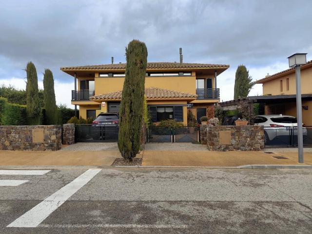 Chalet en venta en Alt Empordà, Catalunya