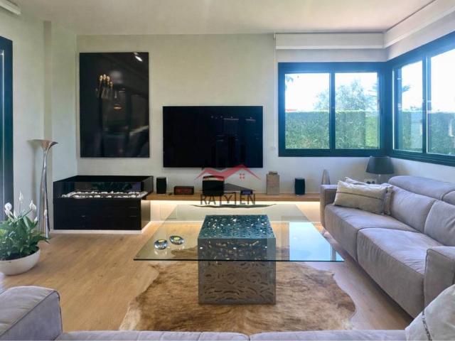 Chalet en venta en Alt Empordà, Catalunya