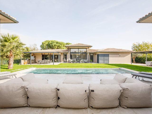 Chalet en venta en Alt Empordà, Catalunya