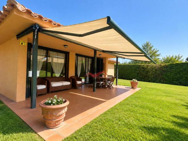 Chalet en venta en Alt Empordà, Catalunya