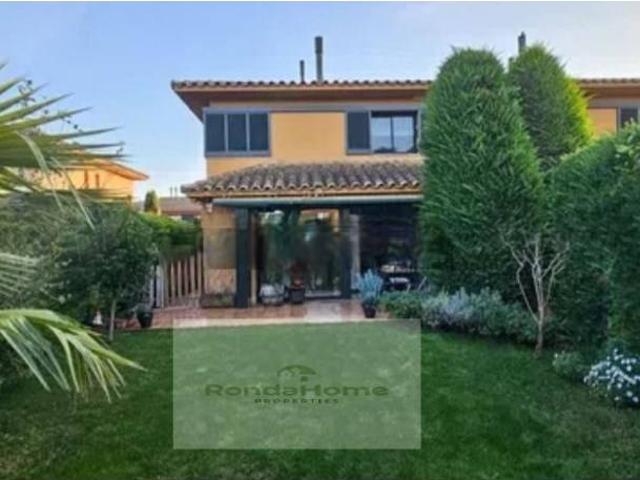 Chalet en venta en Alt Empordà, Catalunya
