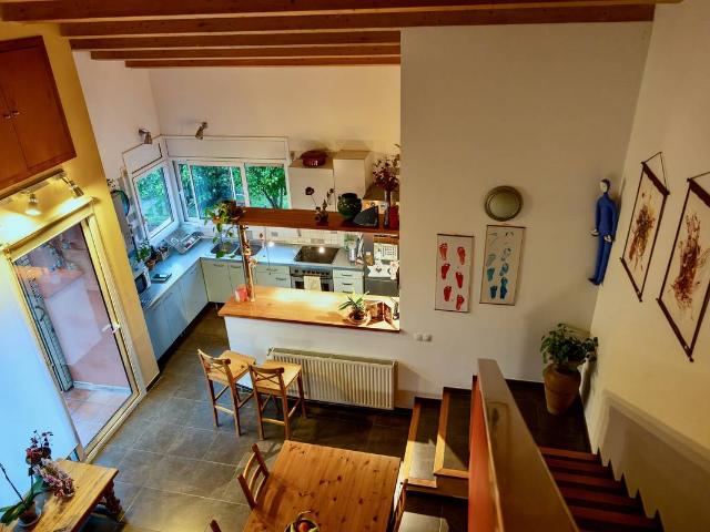 Chalet en venta en Alt Empordà, Catalunya
