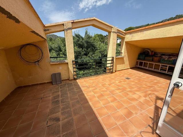 Chalet en venta en Navatalgordo, Castilla y León