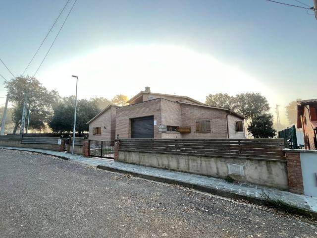 Chalet en venta en Lleida