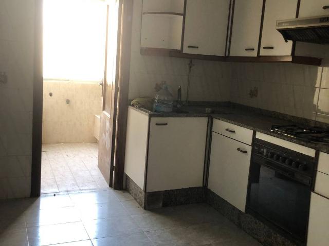 Chalet en venta en Negreira, A Barcala