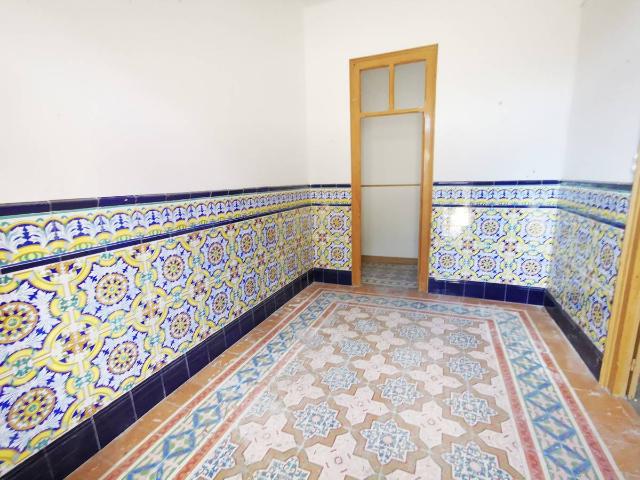Chalet en venta en Negrilla De Palencia, Castilla y León