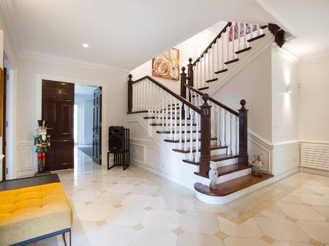 Chalet en venta en Elexalde, Getxo