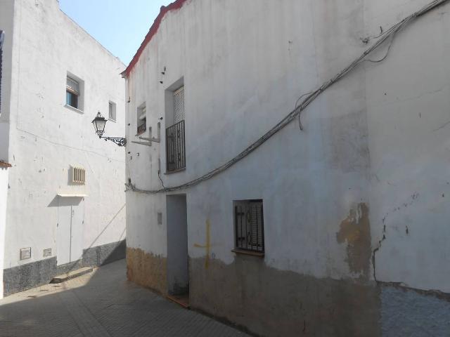 Villa en venta en Nerva Villa en venta en Nerva