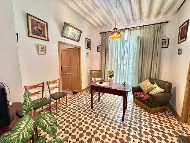 Chalet en venta en Laroles, Comarca de la Alpujarra Granadina