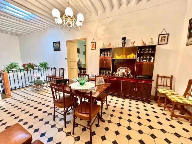 Chalet en venta en Laroles, Nevada