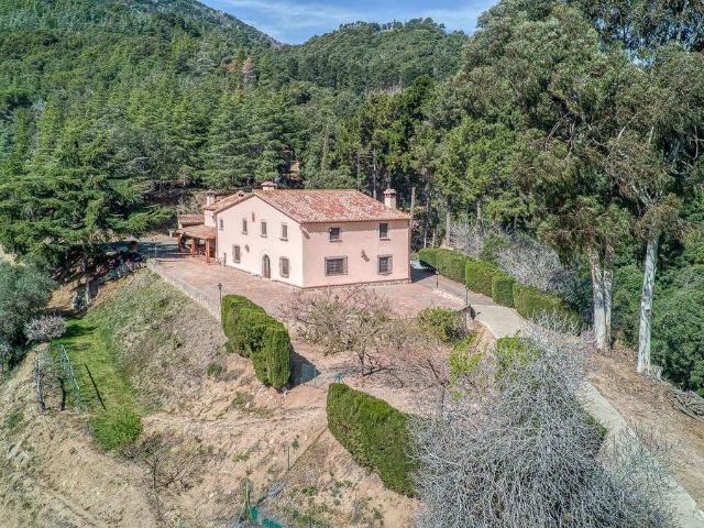Chalet en venta en Maresme, Catalunya