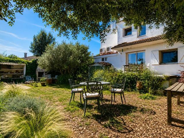 Chalet en venta en Maresme, Catalunya