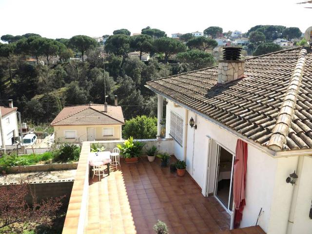 Chalet en venta en Maresme, Catalunya